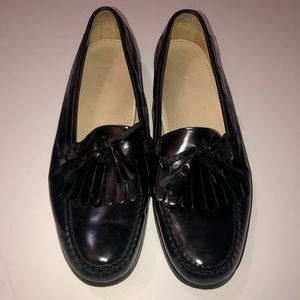 Men’s Size 11 Cole Haan Dress Shoes